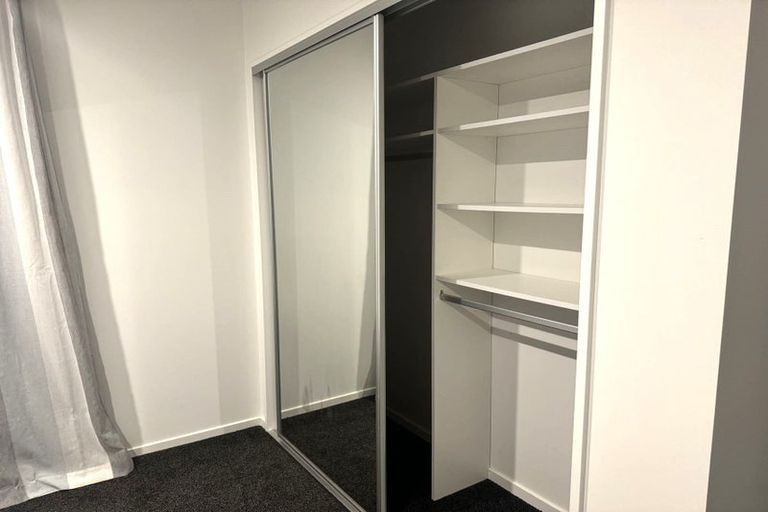 Photo of property in 8 Bouma Street, Halswell, Christchurch, 8025