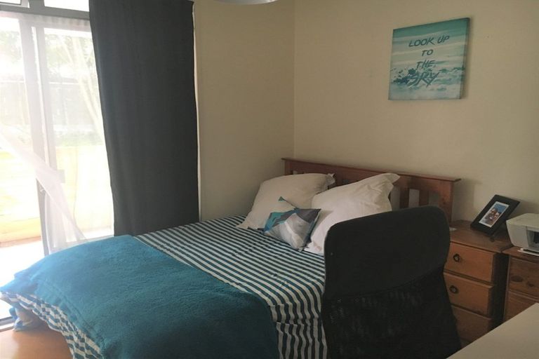 Photo of property in 389a Dey Street, Hamilton East, Hamilton, 3216