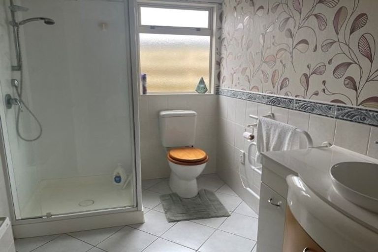 Photo of property in 1/485 Otumoetai Road, Otumoetai, Tauranga, 3110