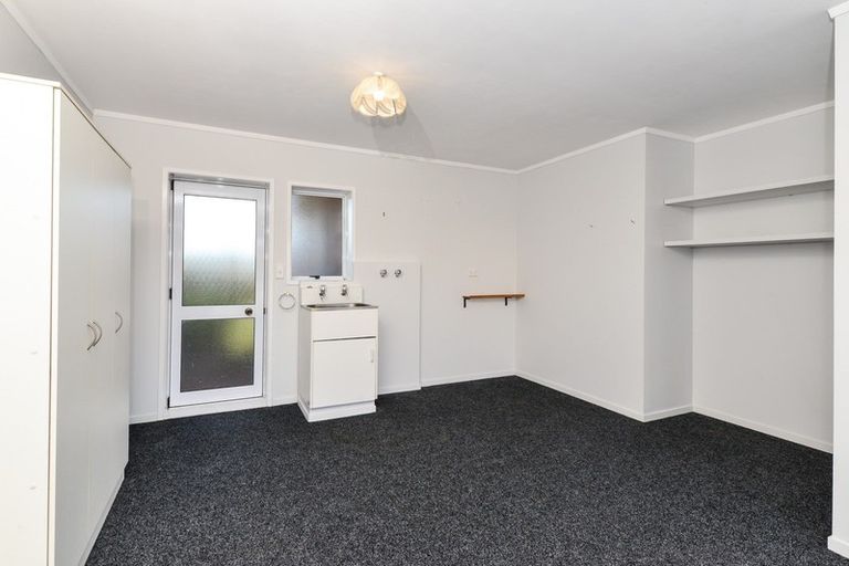 Photo of property in 17/4 Admiral Crescent, Flagstaff, Hamilton, 3210