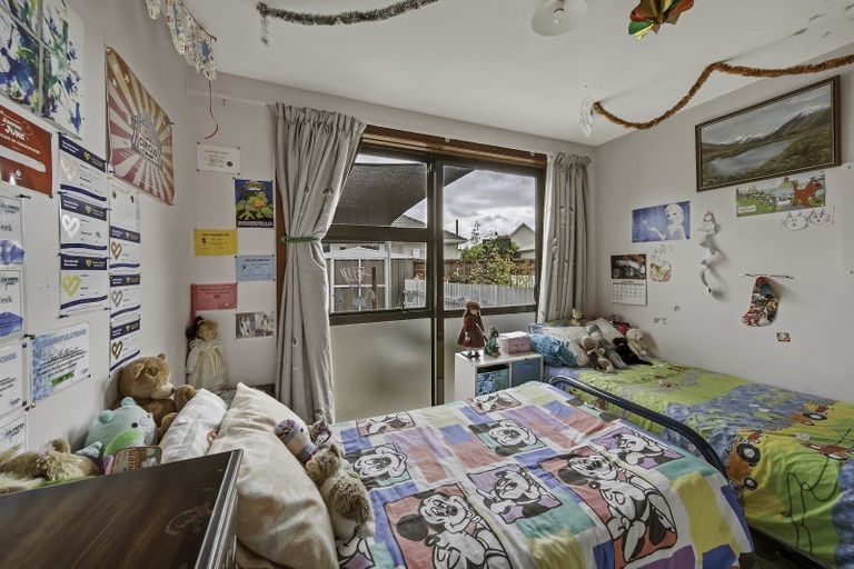 Photo of property in 40 Charles Upham Avenue, Hillmorton, Christchurch, 8025