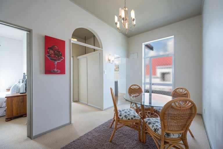 Photo of property in 35a Grove Street, The Wood, Nelson, 7010