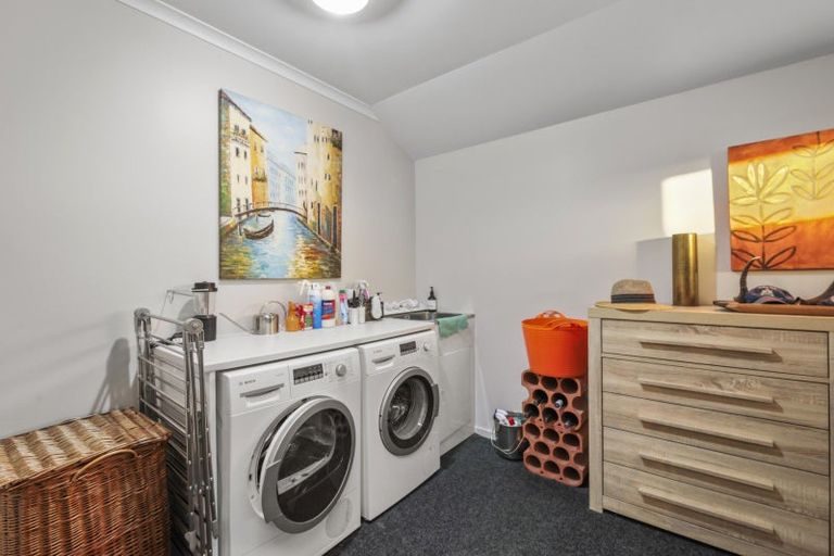 Photo of property in 71a Redwood Street, Redwoodtown, Blenheim, 7201