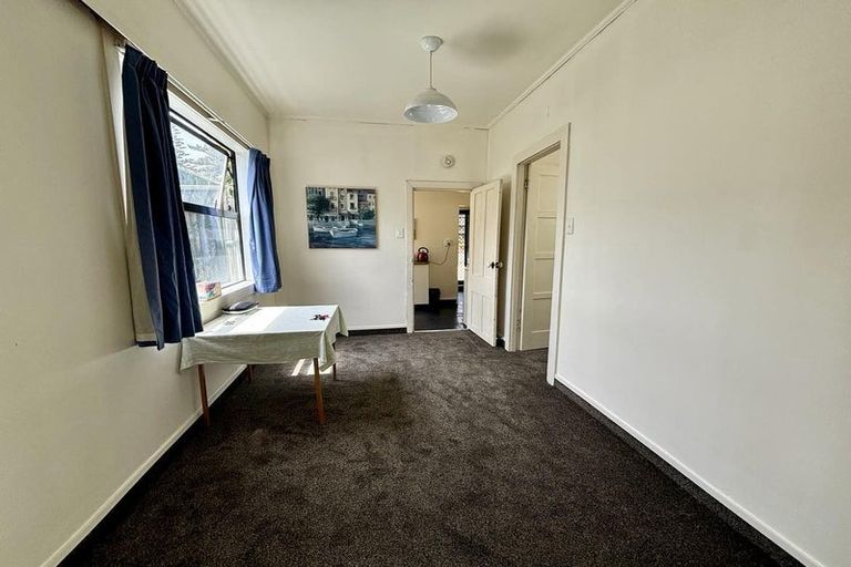 Photo of property in 482 Hastings Street, Napier South, Napier, 4110