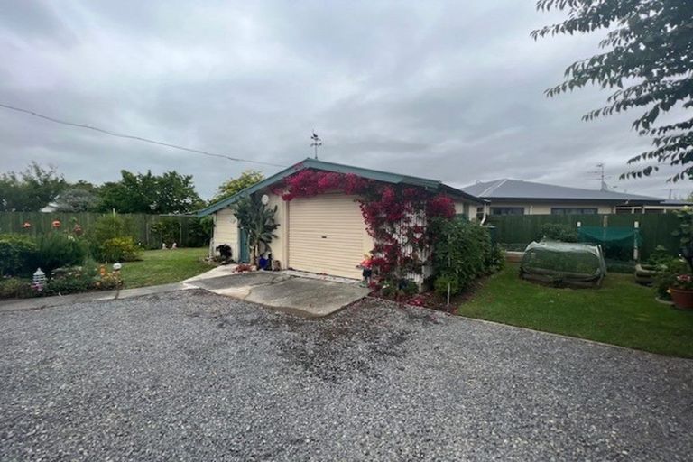 Photo of property in 61 Cornwall Street, Masterton, 5810