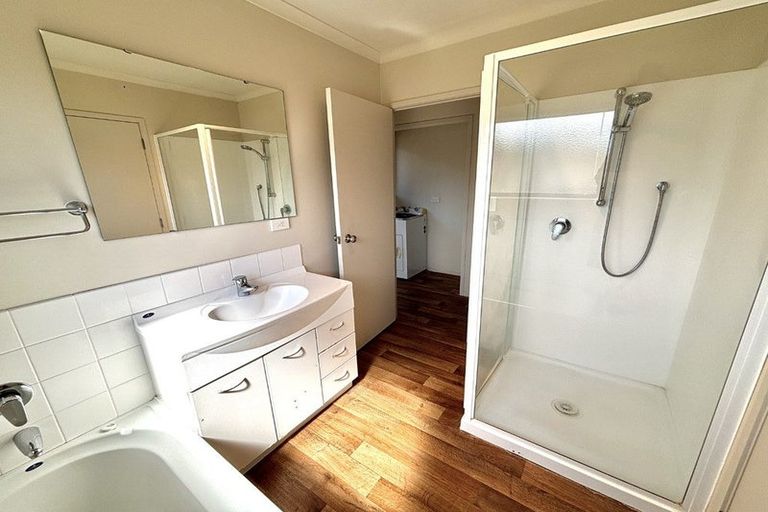 Photo of property in 16a Churchill Street, Whakatane, 3120