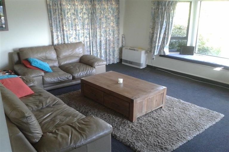 Photo of property in 62 Spyglass Lane, Whitby, Porirua, 5024