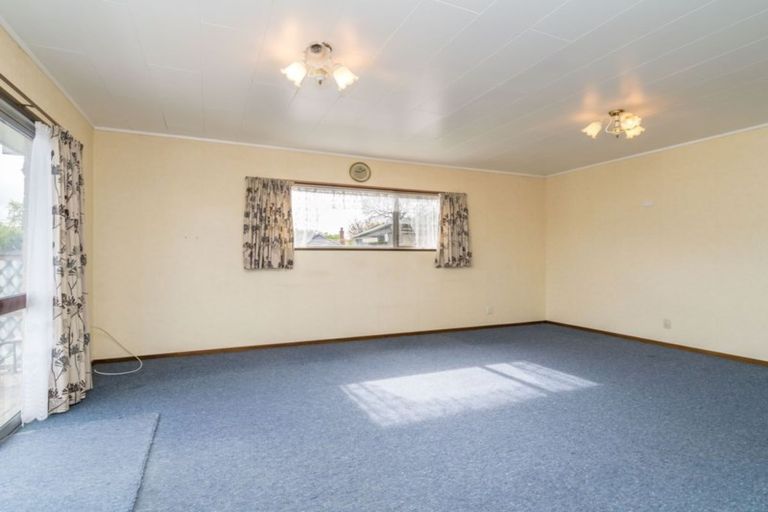 Photo of property in 3a Church Street, Green Island, Dunedin, 9018