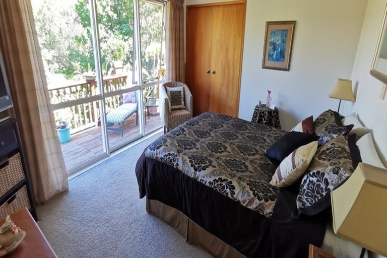 Photo of property in 19b Te Haumi Drive, Paihia, 0200
