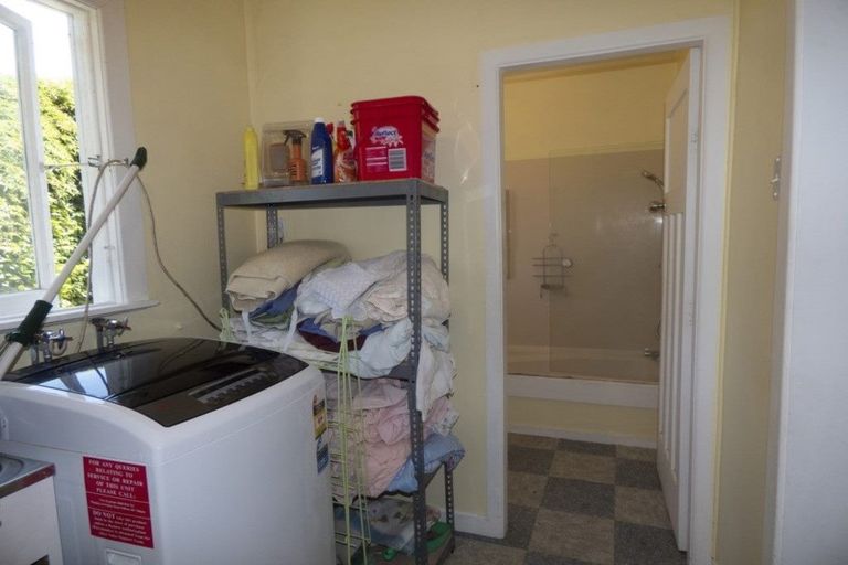 Photo of property in 12 Hamua Place, Waitara, 4320