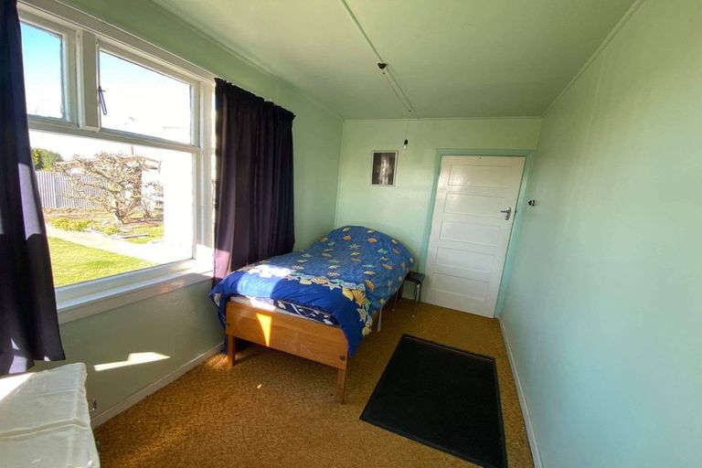 Photo of property in 174 Alford Forest Road, Allenton, Ashburton, 7700