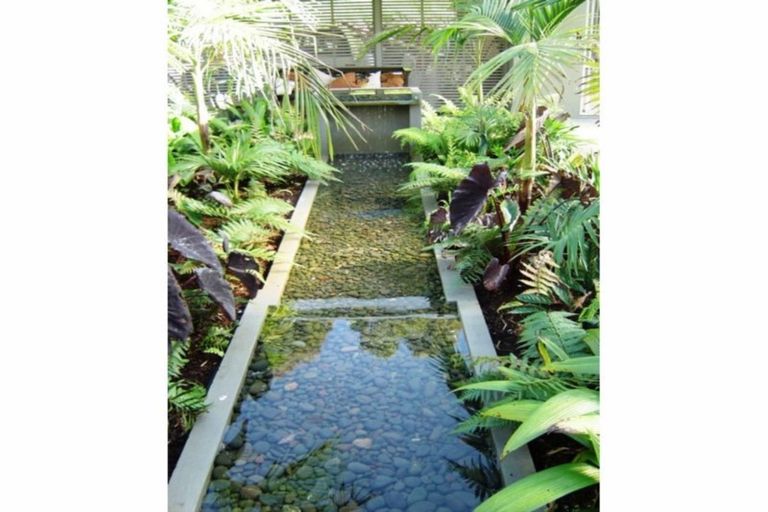 Photo of property in 177 Kerikeri Road, Kerikeri, 0230