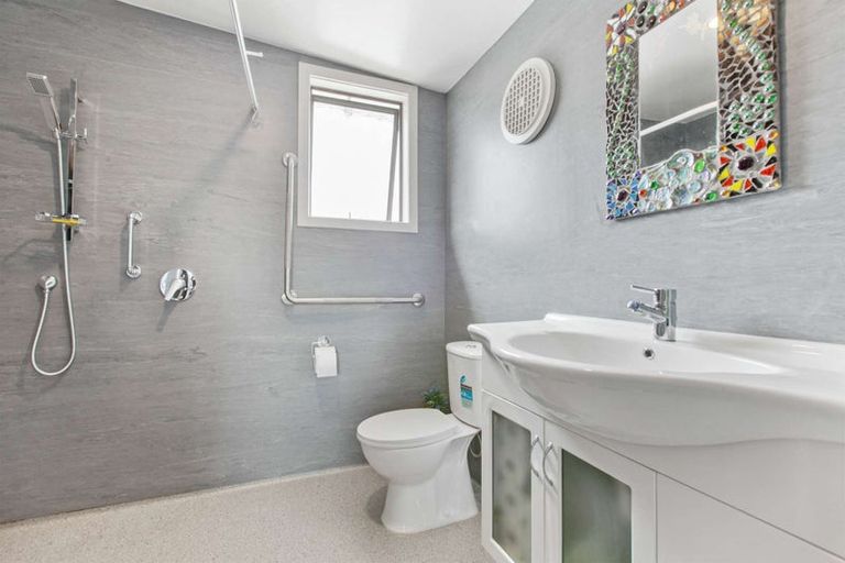 Photo of property in 134 Takahe Road, Ahipara, Kaitaia, 0481