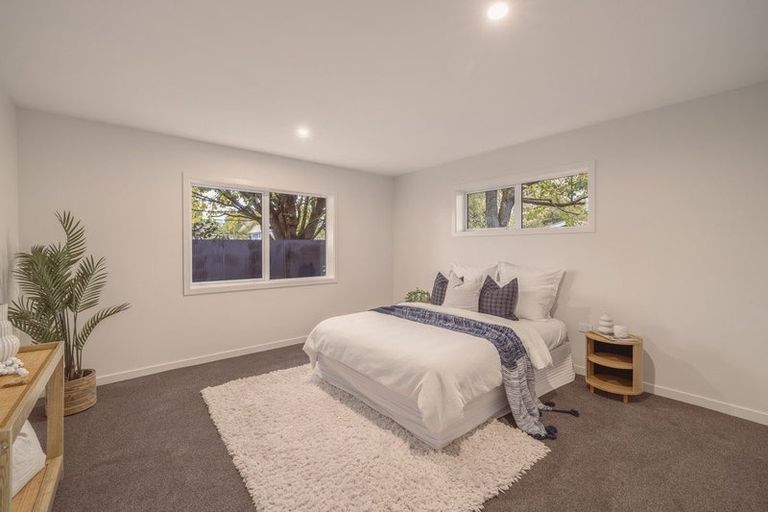 Photo of property in 258 Island Road, Kaiapoi, 7630