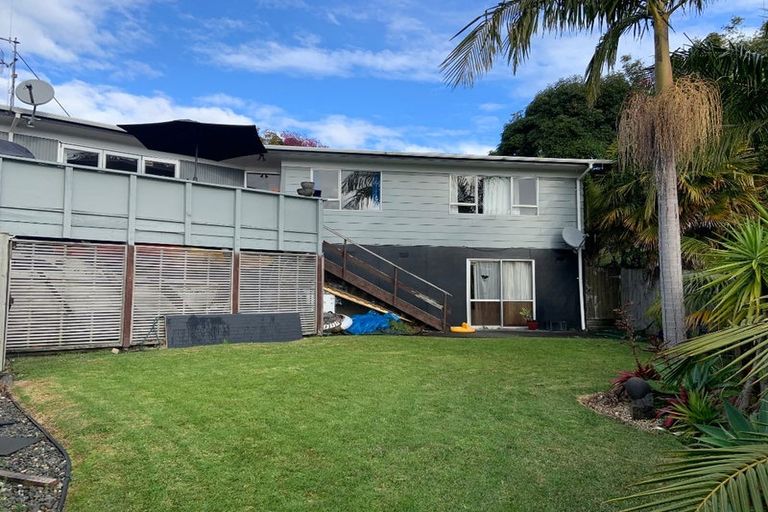Photo of property in 8a Mountain Road, Morningside, Whangarei, 0110