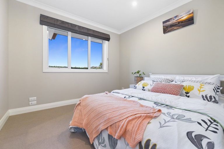 Photo of property in 8 Connor Court, Huntington, Hamilton, 3210