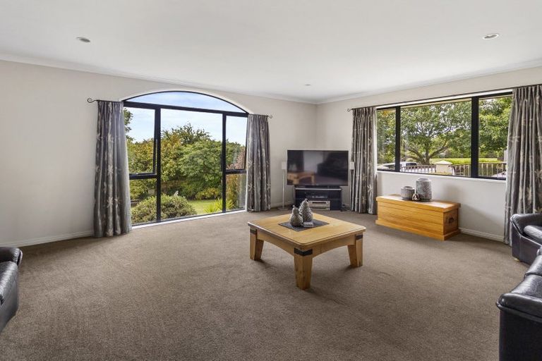 Photo of property in 214 Pages Road, Marchwiel, Timaru, 7910