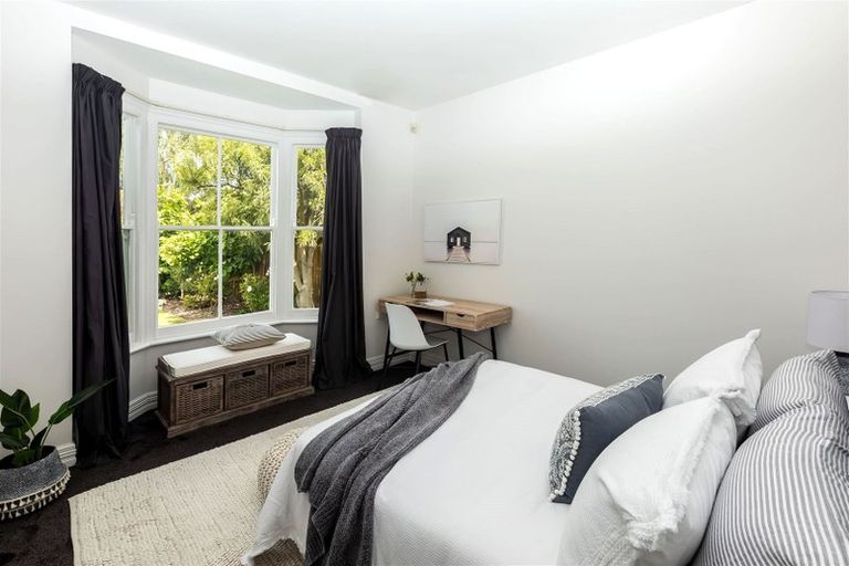 Photo of property in 1/73 Mays Road, St Albans, Christchurch, 8052