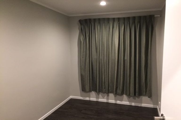 Photo of property in 1/35 Belmont Terrace, Milford, Auckland, 0620