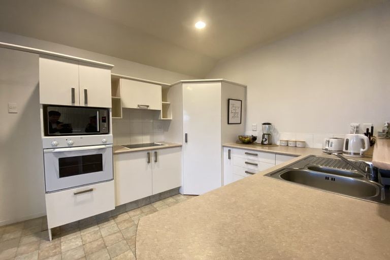 Photo of property in 200 Papamoa Beach Road, Papamoa Beach, Papamoa, 3118