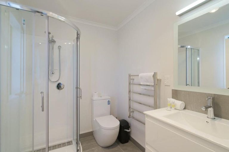 Photo of property in 2 Edwards Lane, Lake Tekapo, 7999