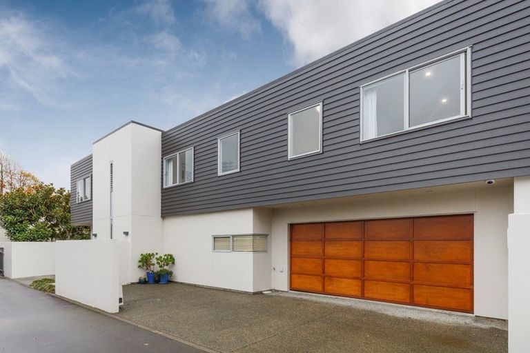 Photo of property in 26a Union Street, Hokowhitu, Palmerston North, 4410