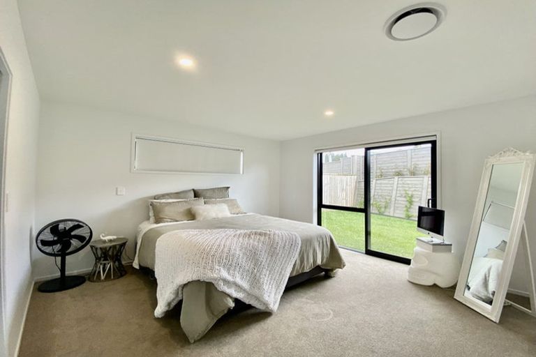 Photo of property in 35 Catherwood Avenue, Allenton, Ashburton, 7700