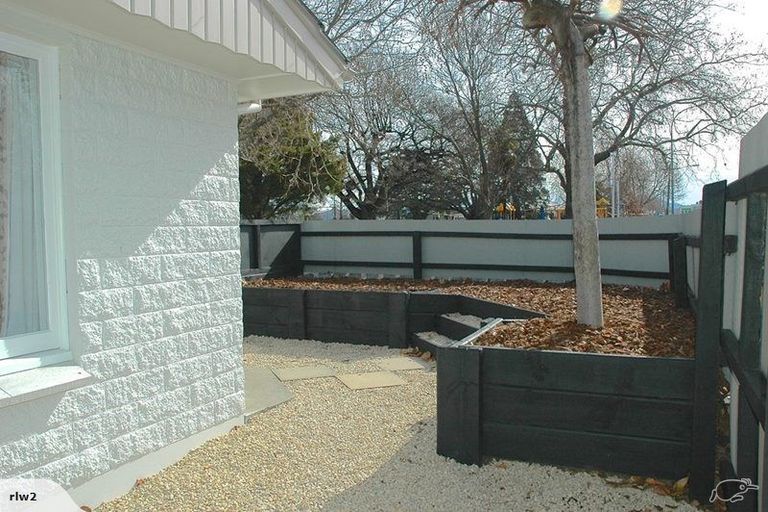 Photo of property in 25a Queen Street, Rangiora, 7400