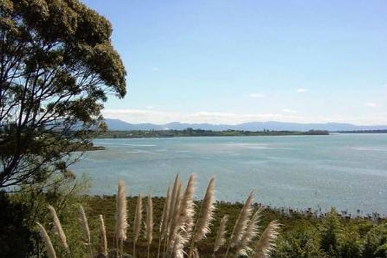 Photo of property in 83 Princess Road, Bellevue, Tauranga, 3110