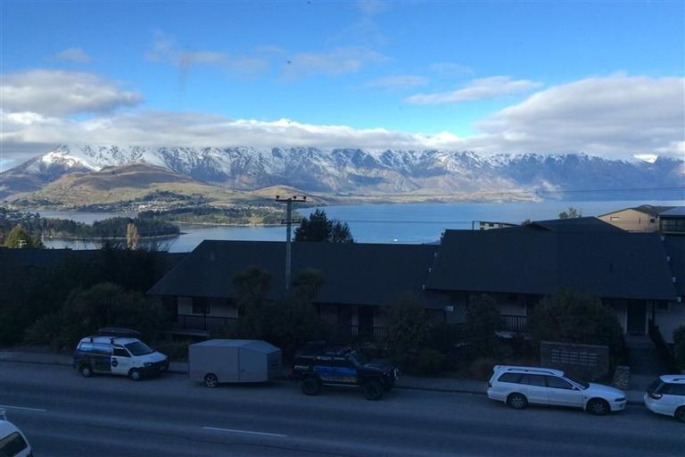 Photo of property in 142a Fernhill Road, Fernhill, Queenstown, 9300