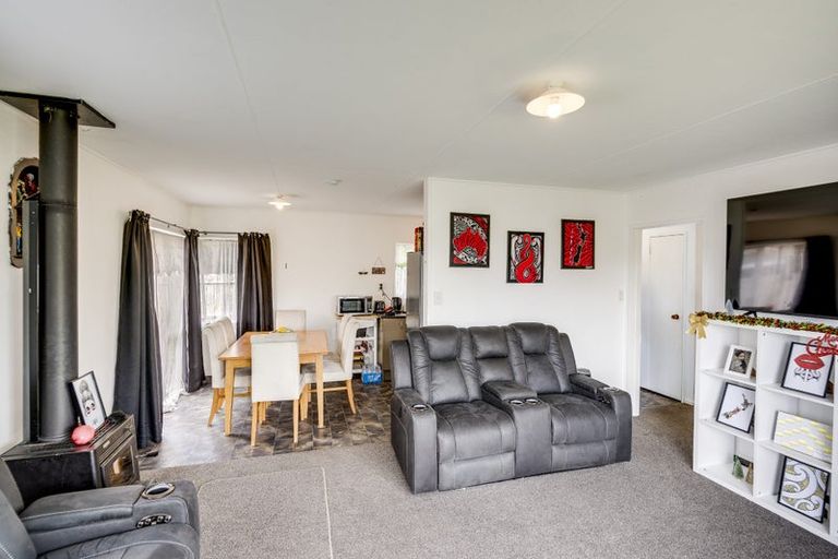 Photo of property in 6a Kilkee Terrace, Flaxmere, Hastings, 4120