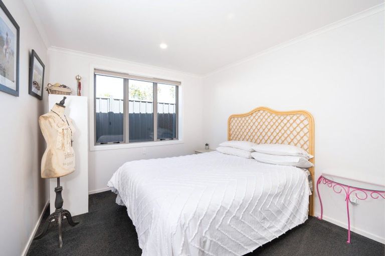 Photo of property in 7 Miller Street, Otane, 4202