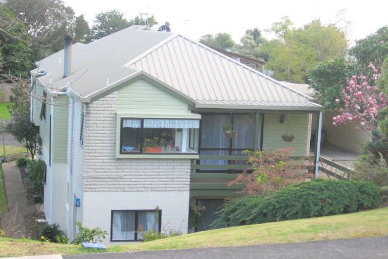 Photo of property in 213 Augustus Street South, Thames, 3500