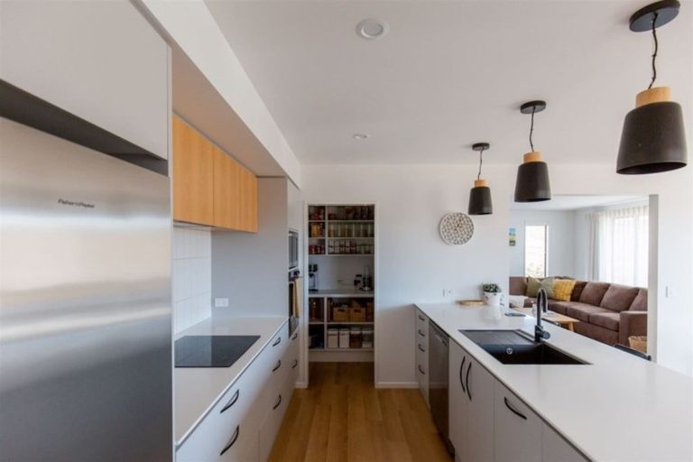 Photo of property in 41 Tiro Kina Road, Tasman, Upper Moutere, 7175