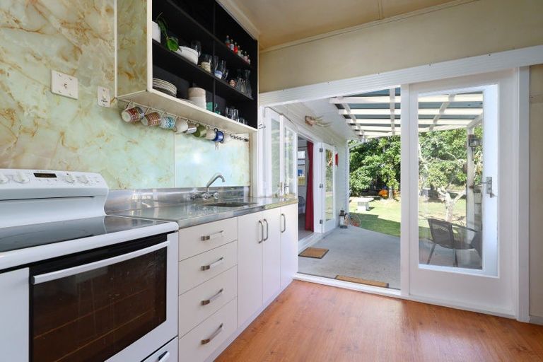 Photo of property in 111 Trewavas Street, Motueka, 7120