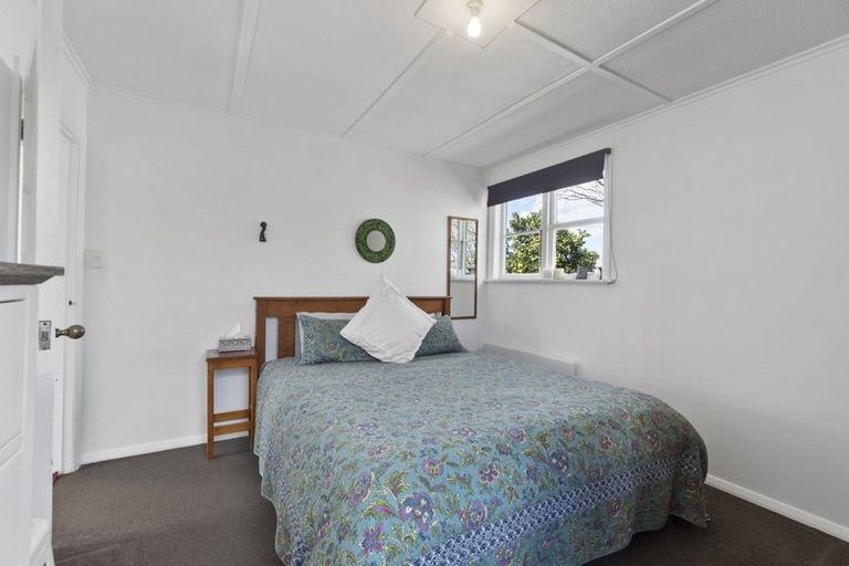 Photo of property in 7a Howden Road, Fairfield, Hamilton, 3214