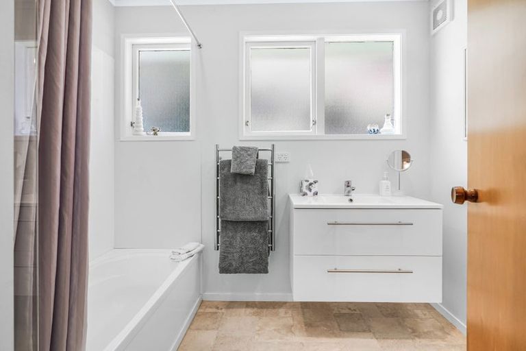 Photo of property in 7 Birch Hill Place, Dinsdale, Hamilton, 3204