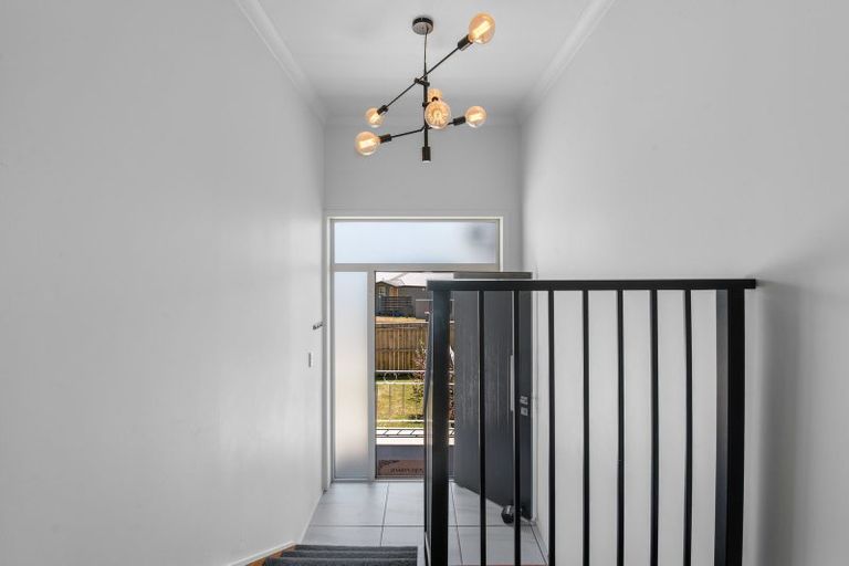 Photo of property in 32 Mcdowell Street, Springfield, Rotorua, 3015