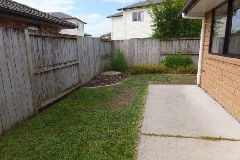 Photo of property in 22 Te Manatu Drive, Huntington, Hamilton, 3210