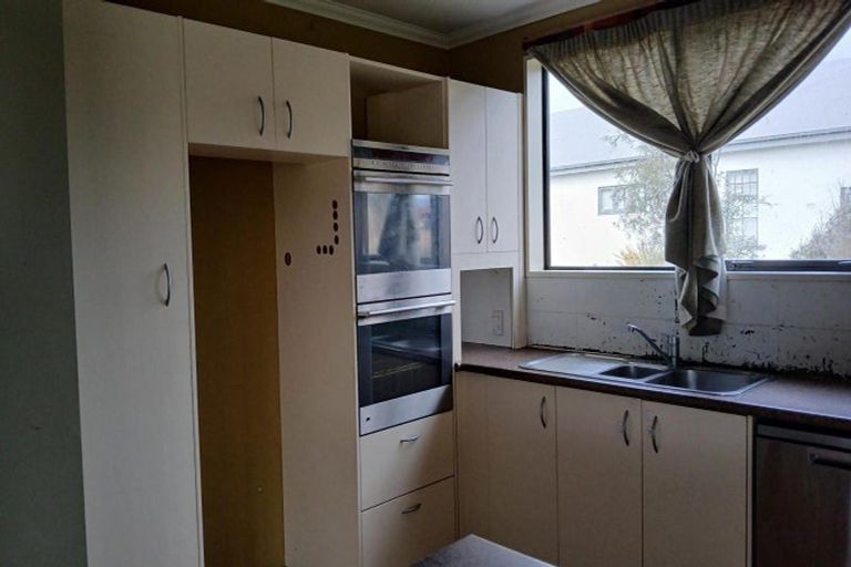 Photo of property in 35 Lauder-omakau Road, Omakau, 9376