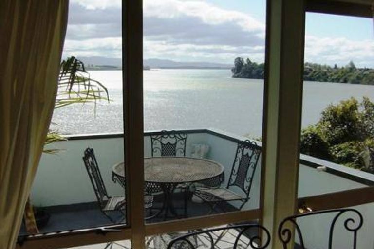 Photo of property in 83 Princess Road, Bellevue, Tauranga, 3110