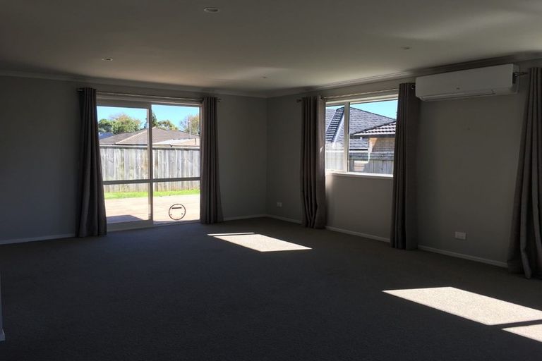 Photo of property in 9e Estate Grove, Inglewood, 4330