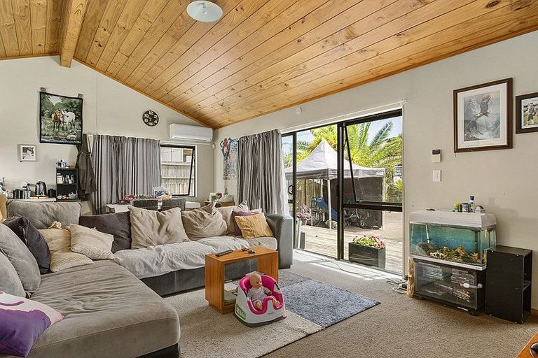 Photo of property in 430 Pukehina Parade, Pukehina, Te Puke, 3189