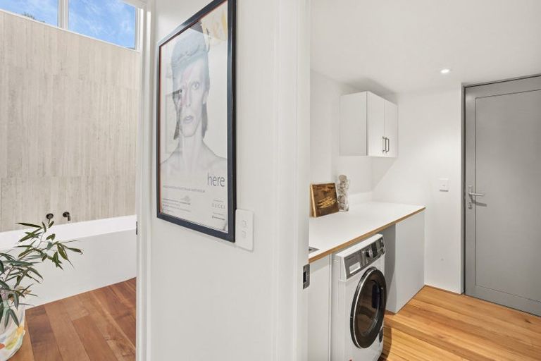 Photo of property in 3 Bush Point Road, Kerikeri, 0294