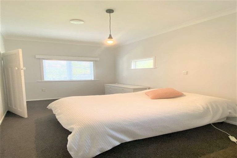 Photo of property in 101 Twelfth Avenue, Tauranga South, Tauranga, 3112