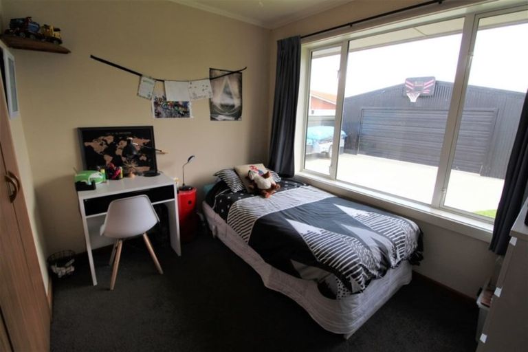 Photo of property in 54 Mountain View Road, Glenwood, Timaru, 7910