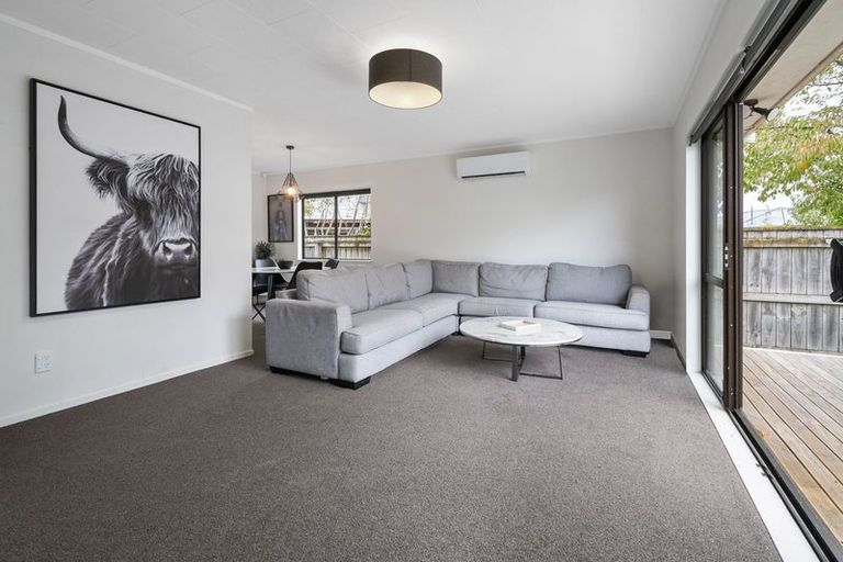 Photo of property in 370 Botanical Road, West End, Palmerston North, 4412