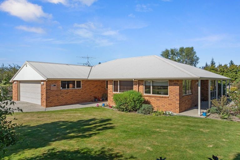 Photo of property in Willowfield Development, 15/80 Formby Street, Outram, 9019