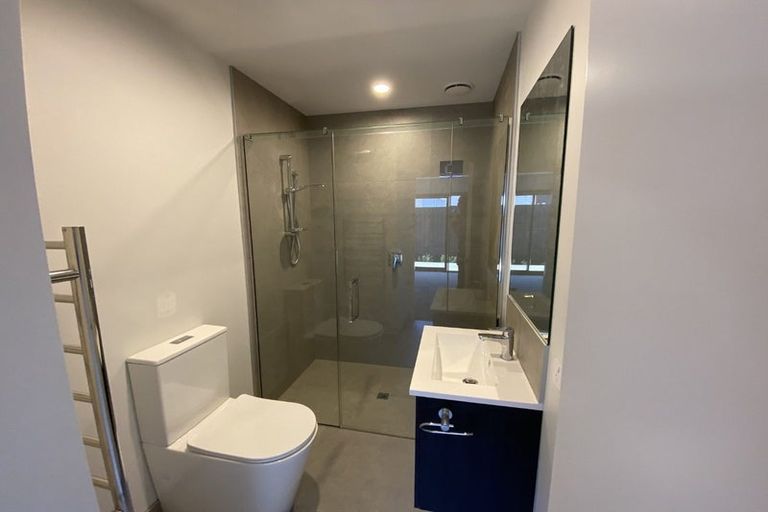 Photo of property in 4/79 Sherborne Street, St Albans, Christchurch, 8014