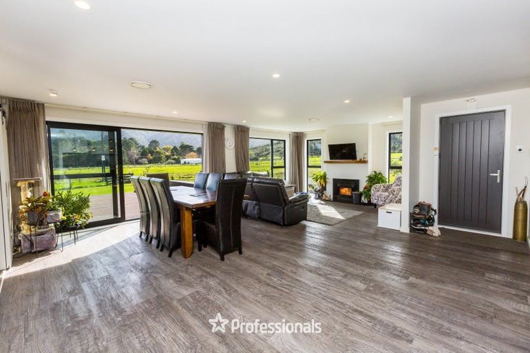 Photo of property in 2a Turksma Lane, Kaitoke, 5018